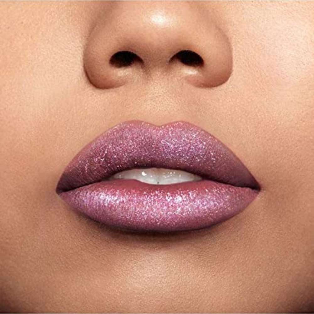 Stila Glitterati Lip Top Coat